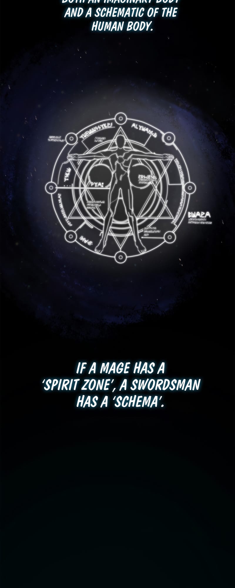 Infinite Mage, Chapter 7 image 65